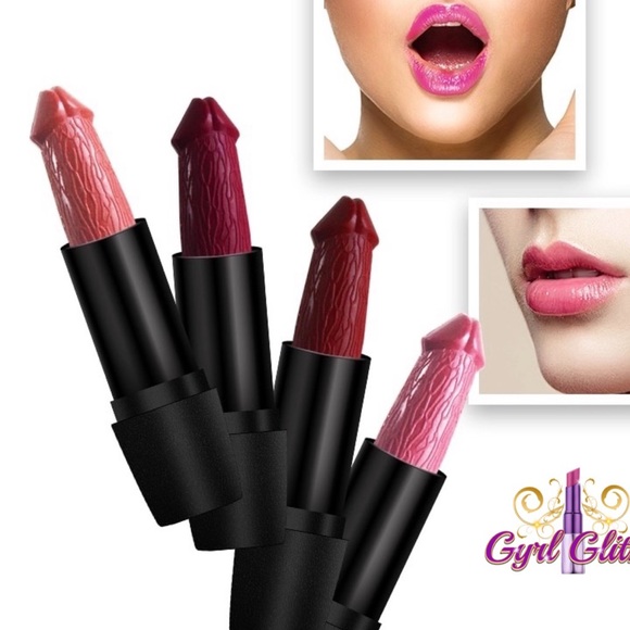 Gl!tz Stick! - Picture 1 of 6